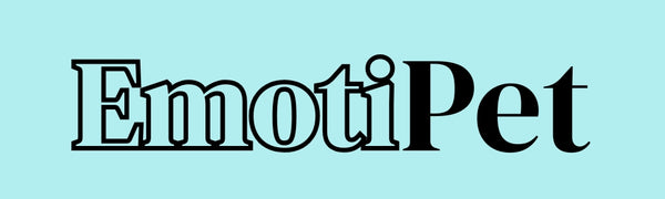 EmotiPet